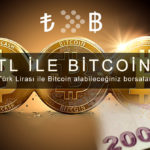 tl-ile-bitcoin