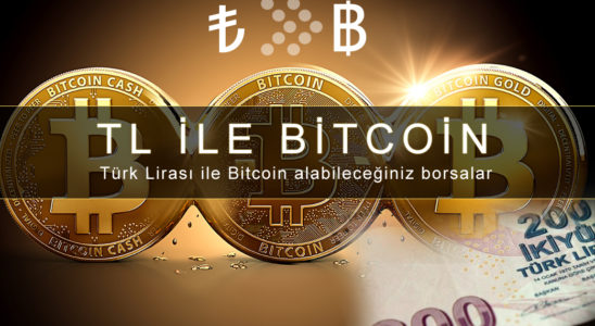 tl-ile-bitcoin